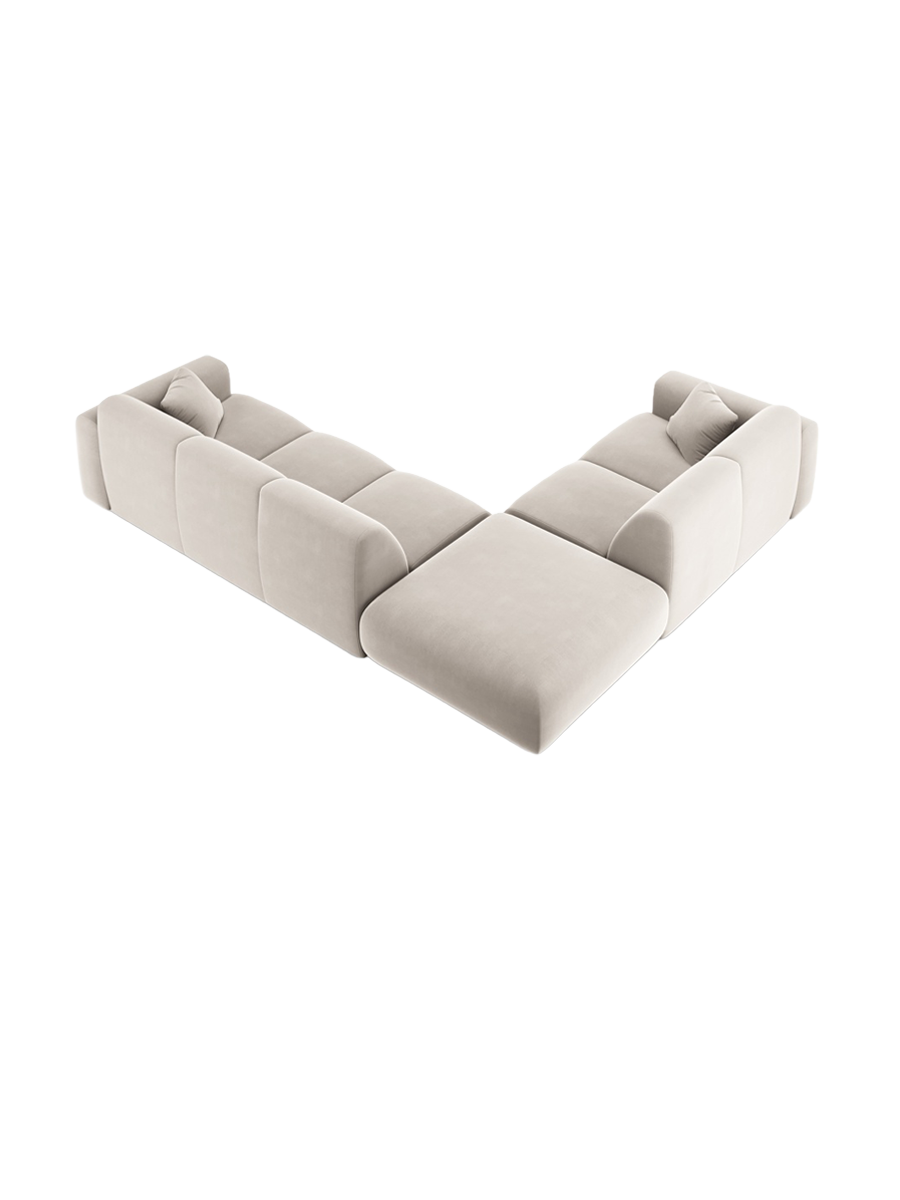 IMAGE for product variant SKU COS_LCO_184_F1_NOLIO1