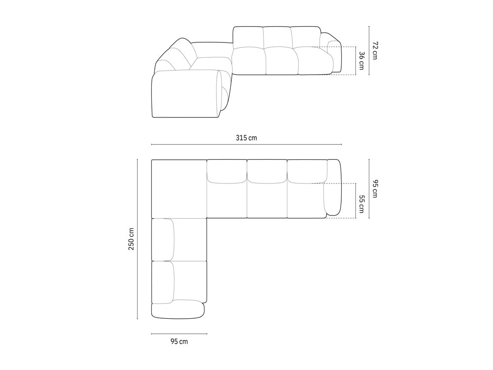 IMAGE for product variant SKU COS_LCO_184_F1_NOLIO1