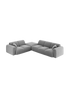 IMAGE for product variant SKU COS_LCO_184_F1_NOLIO2