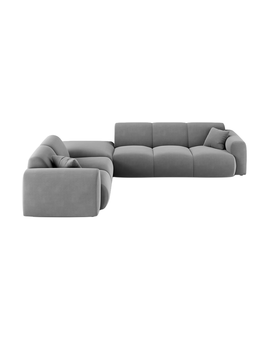 IMAGE for product variant SKU COS_LCO_184_F1_NOLIO2