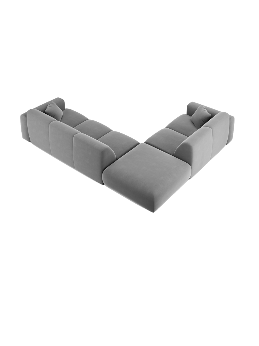 IMAGE for product variant SKU COS_LCO_184_F1_NOLIO2