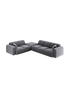 IMAGE for product variant SKU COS_LCO_184_F1_NOLIO3