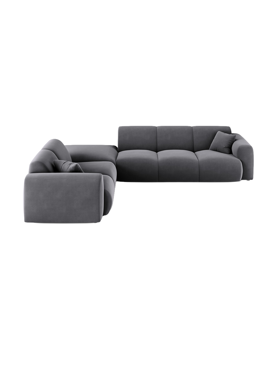 IMAGE for product variant SKU COS_LCO_184_F1_NOLIO3