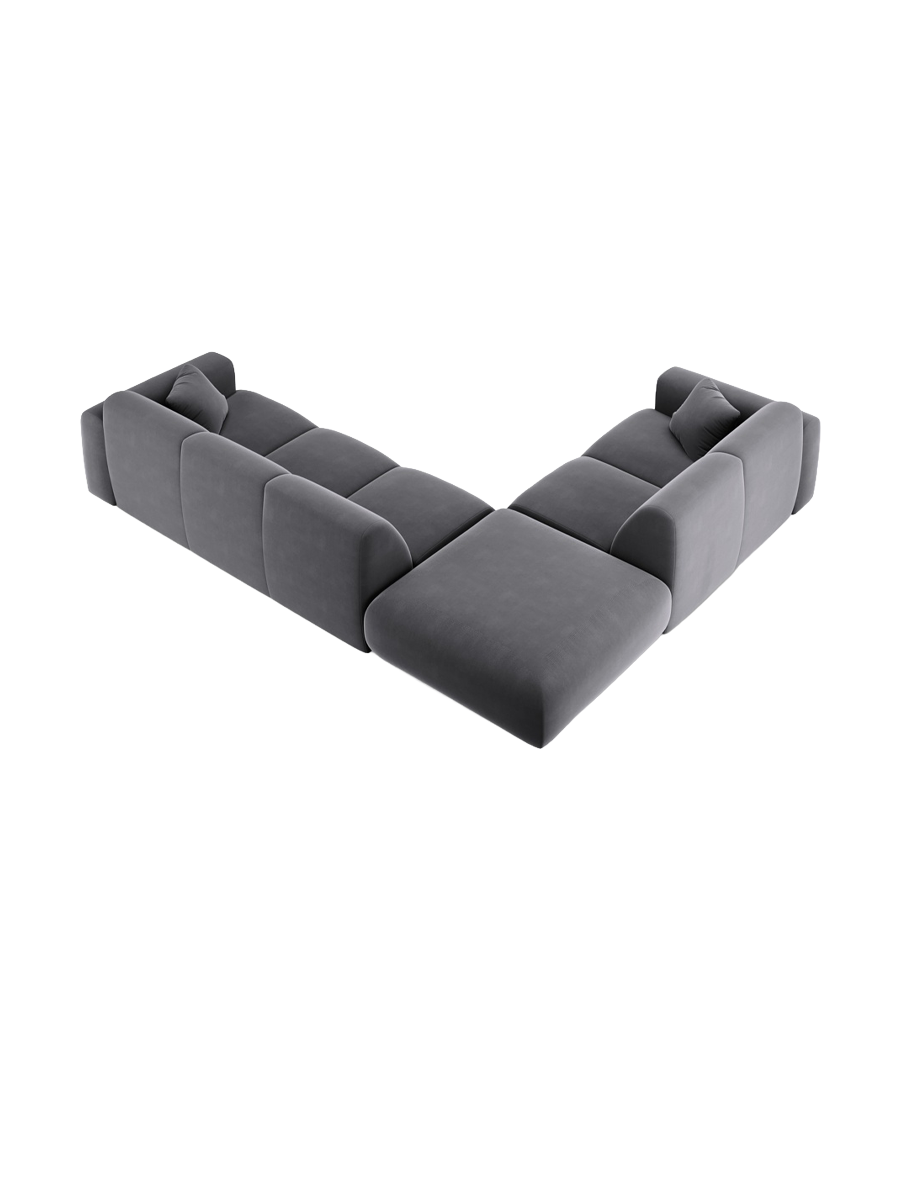IMAGE for product variant SKU COS_LCO_184_F1_NOLIO3