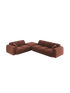 IMAGE for product variant SKU COS_LCO_184_F1_NOLIO4