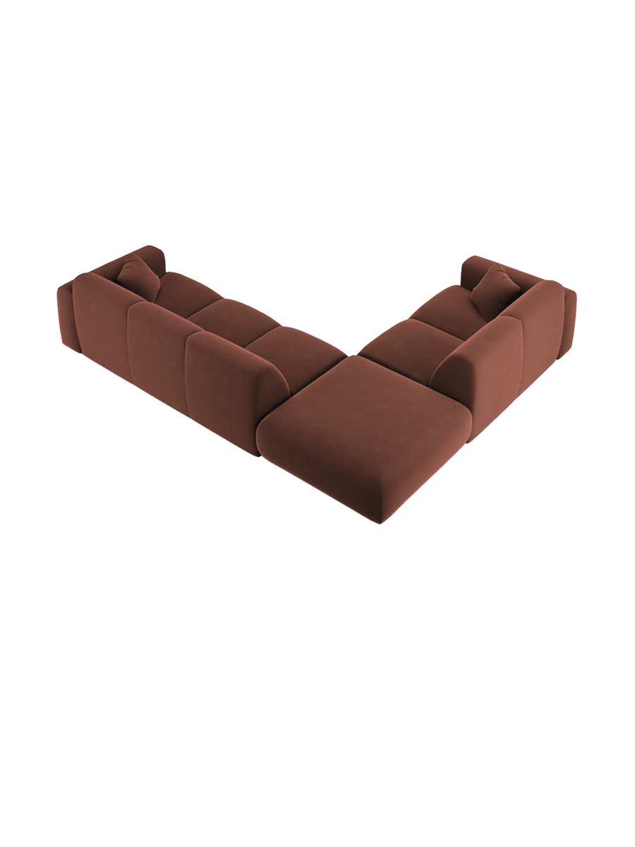 IMAGE for product variant SKU COS_LCO_184_F1_NOLIO4