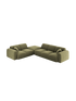 IMAGE for product variant SKU COS_LCO_184_F1_NOLIO5