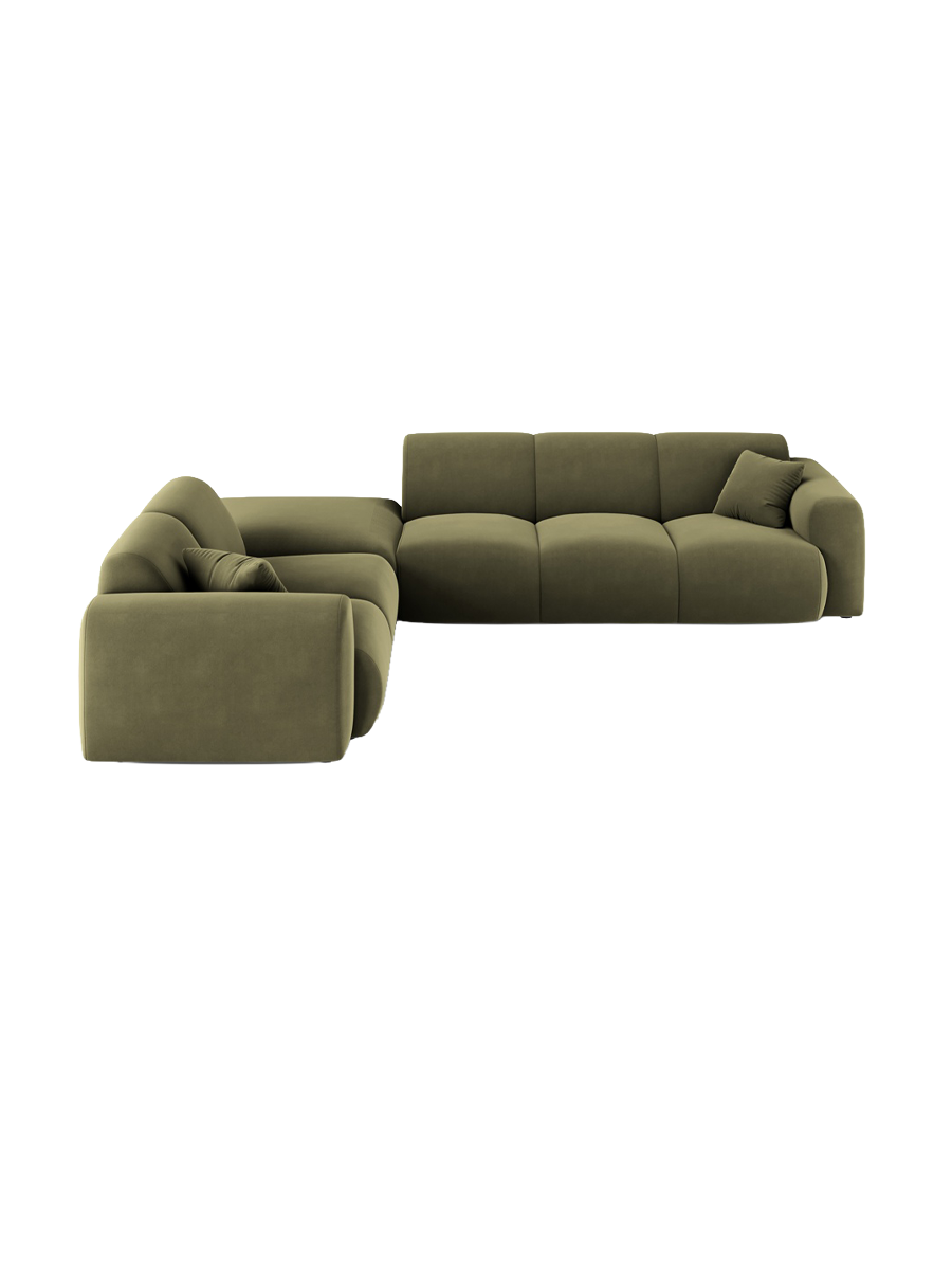 IMAGE for product variant SKU COS_LCO_184_F1_NOLIO5