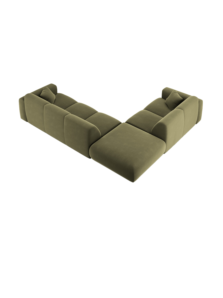 IMAGE for product variant SKU COS_LCO_184_F1_NOLIO5