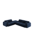 IMAGE for product variant SKU COS_LCO_184_F1_NOLIO6
