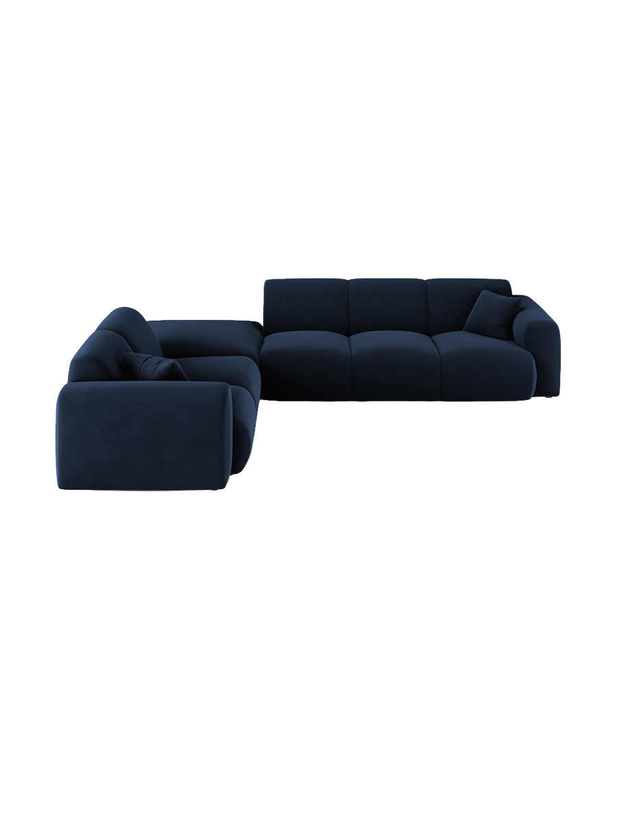 IMAGE for product variant SKU COS_LCO_184_F1_NOLIO6