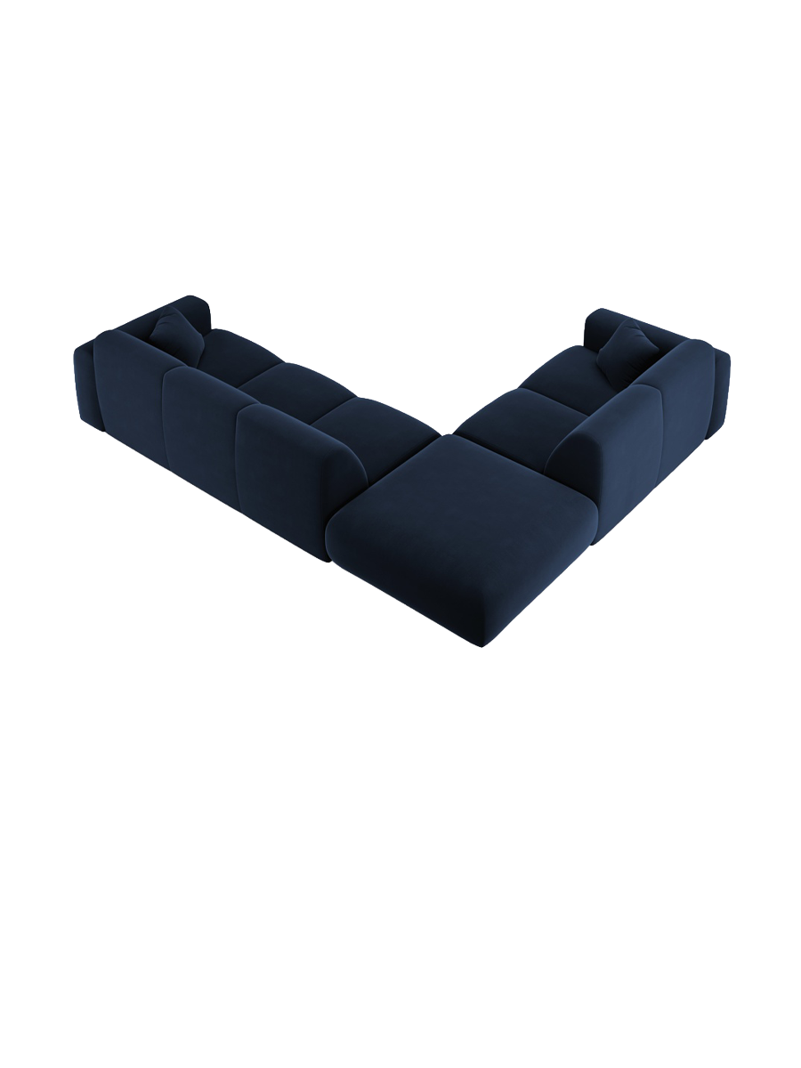 IMAGE for product variant SKU COS_LCO_184_F1_NOLIO6