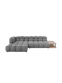 IMAGE for product variant SKU COS_LCO_184_F1_SKY1