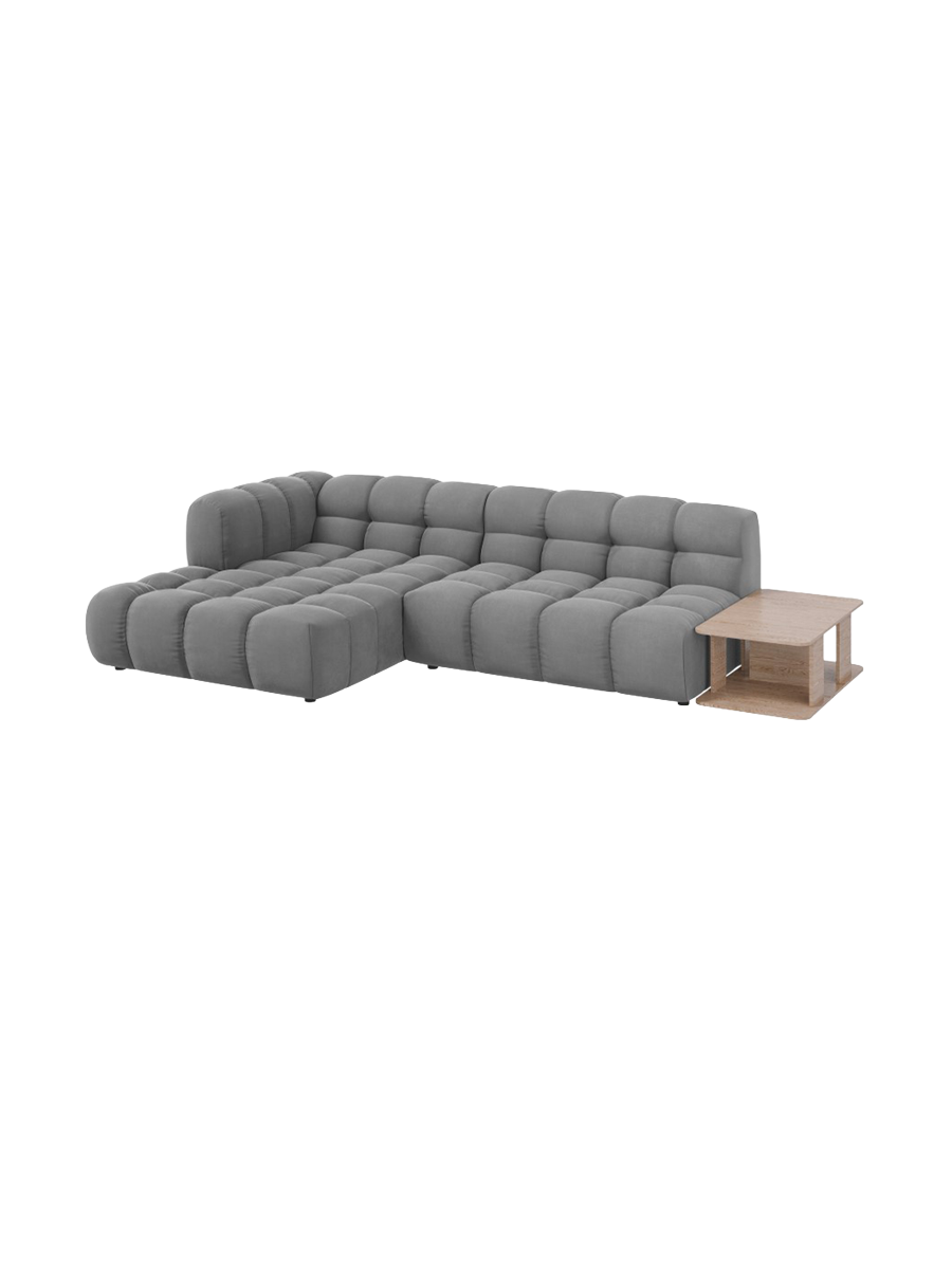 IMAGE for product variant SKU COS_LCO_184_F1_SKY1