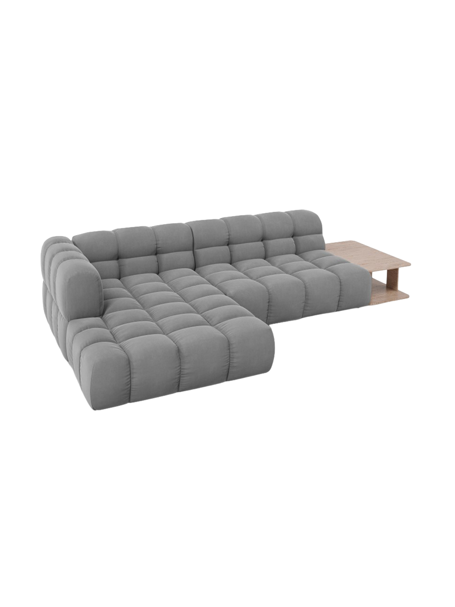 IMAGE for product variant SKU COS_LCO_184_F1_SKY1