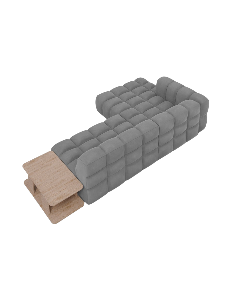 IMAGE for product variant SKU COS_LCO_184_F1_SKY1