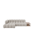 IMAGE for product variant SKU COS_LCO_184_F1_SKY2