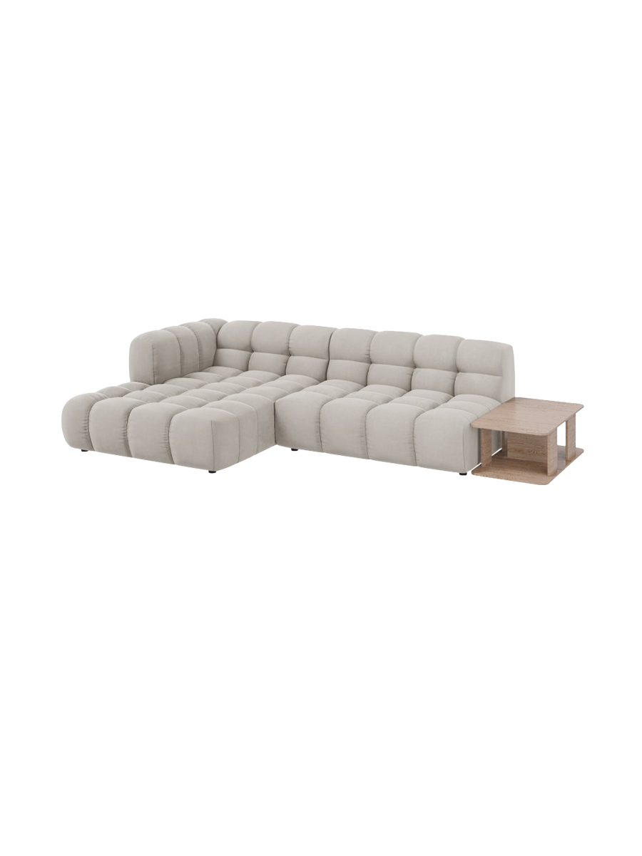 IMAGE for product variant SKU COS_LCO_184_F1_SKY2
