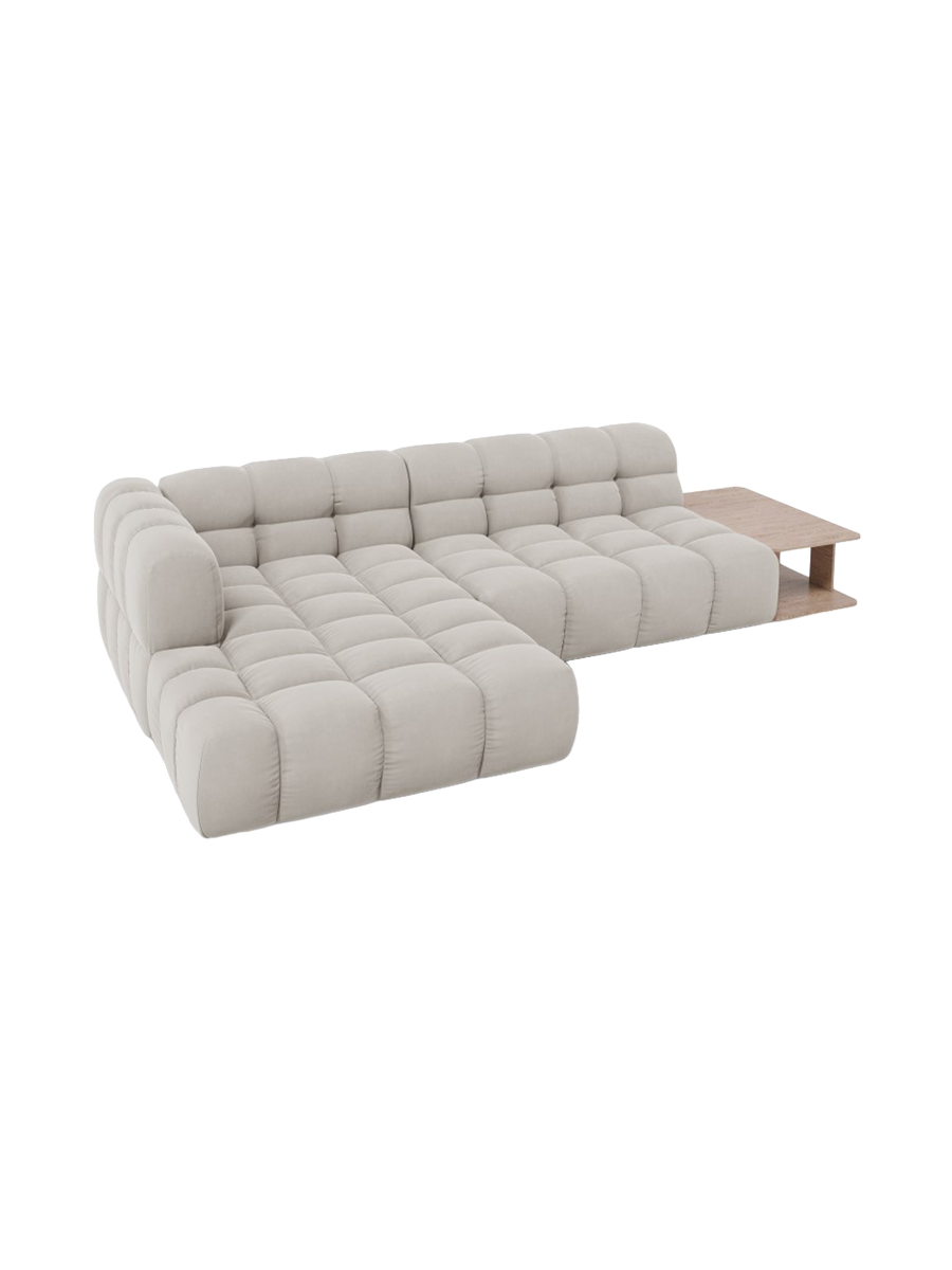 IMAGE for product variant SKU COS_LCO_184_F1_SKY2