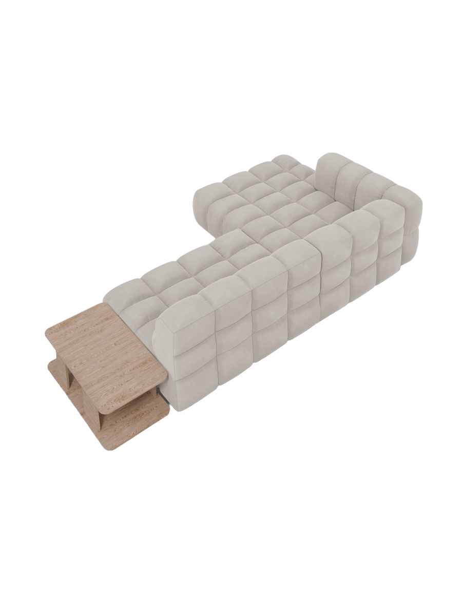 IMAGE for product variant SKU COS_LCO_184_F1_SKY2