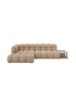 IMAGE for product variant SKU COS_LCO_184_F1_SKY3