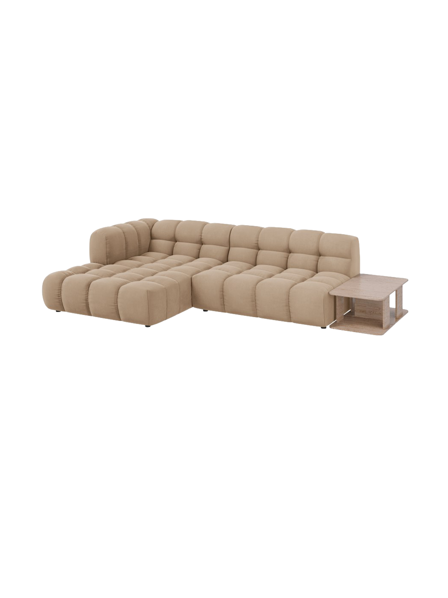 IMAGE for product variant SKU COS_LCO_184_F1_SKY3