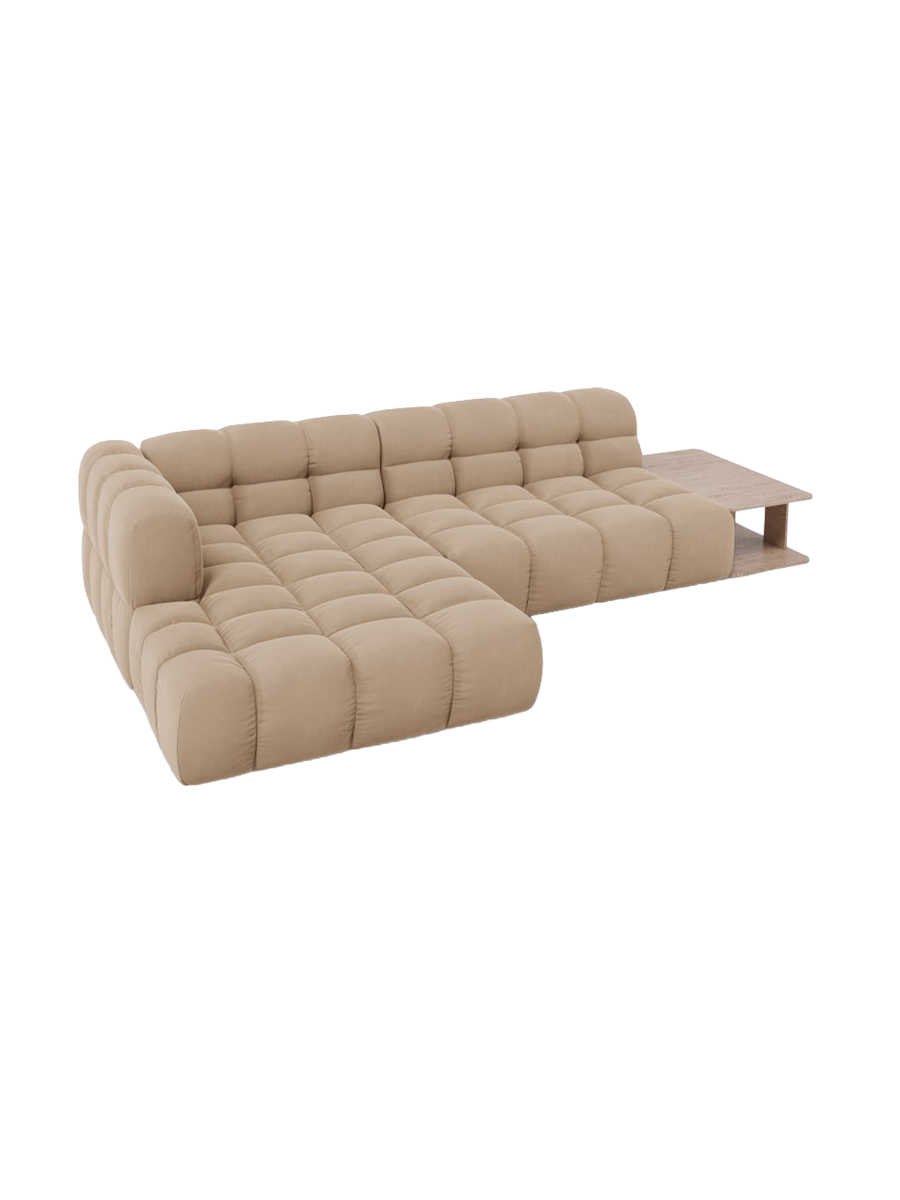 IMAGE for product variant SKU COS_LCO_184_F1_SKY3