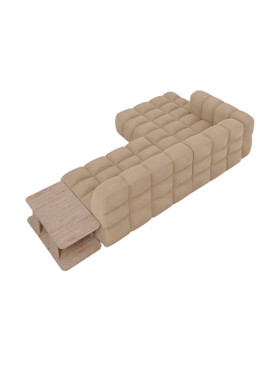 IMAGE for product variant SKU COS_LCO_184_F1_SKY3
