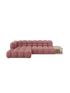 IMAGE for product variant SKU COS_LCO_184_F1_SKY4