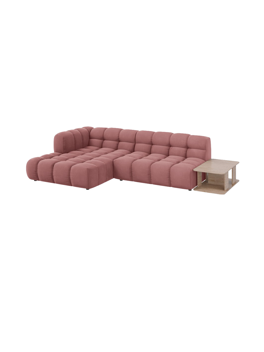 IMAGE for product variant SKU COS_LCO_184_F1_SKY4