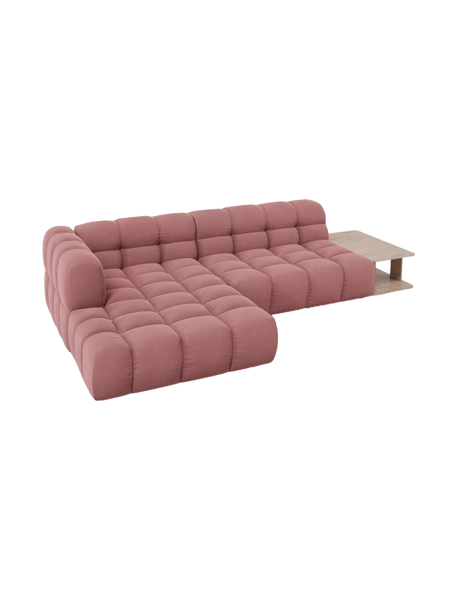 IMAGE for product variant SKU COS_LCO_184_F1_SKY4