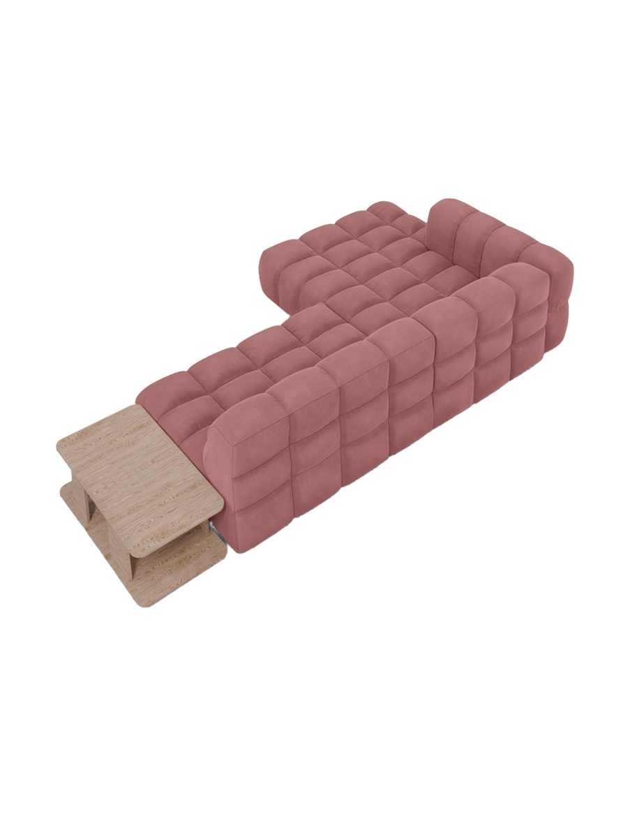 IMAGE for product variant SKU COS_LCO_184_F1_SKY4
