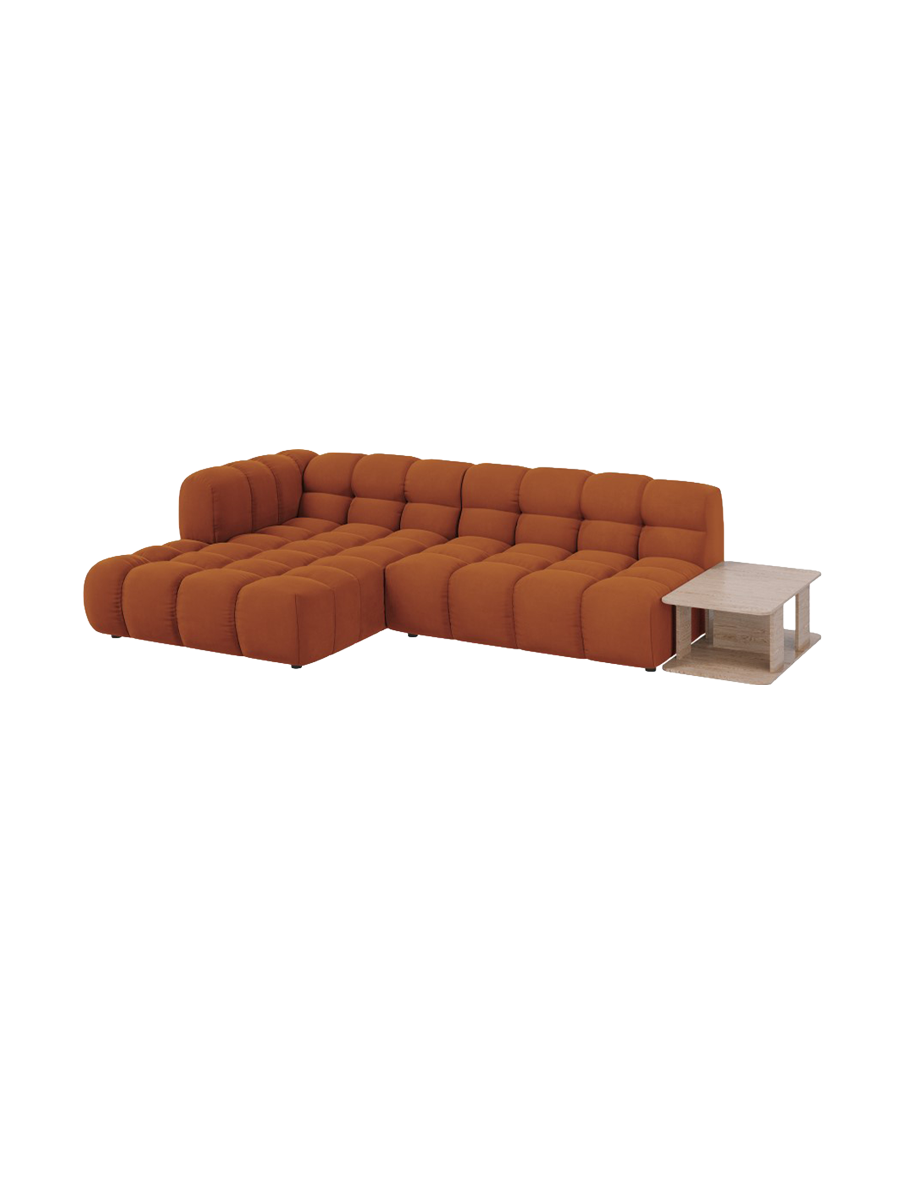 IMAGE for product variant SKU COS_LCO_184_F1_SKY5