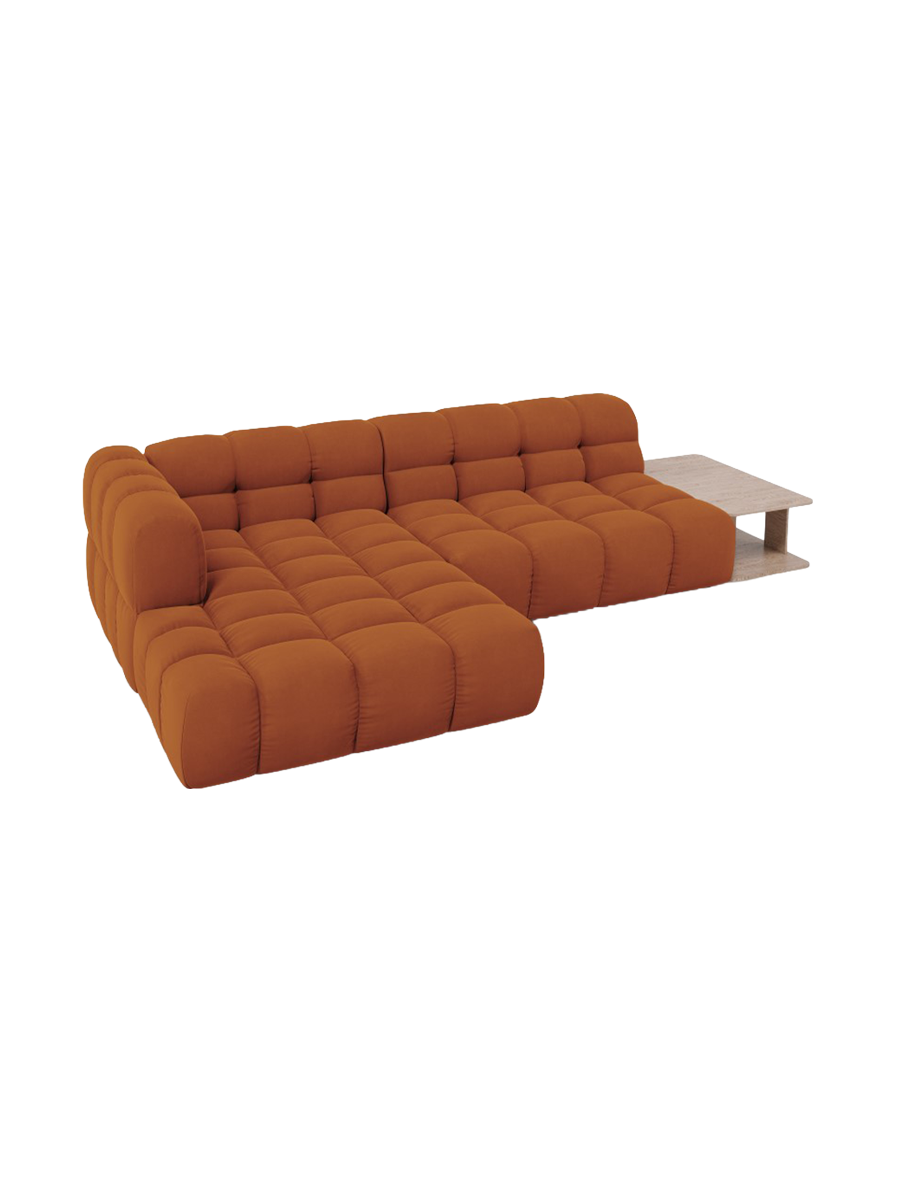 IMAGE for product variant SKU COS_LCO_184_F1_SKY5