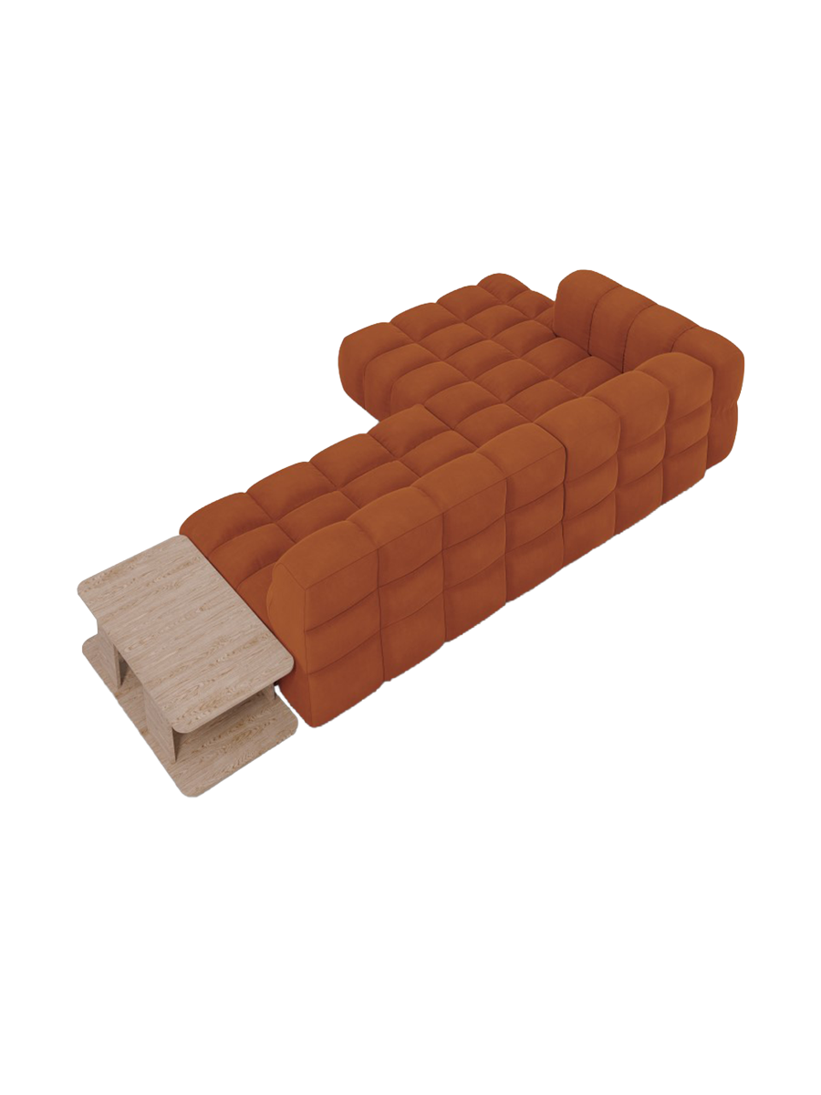 IMAGE for product variant SKU COS_LCO_184_F1_SKY5