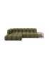 IMAGE for product variant SKU COS_LCO_184_F1_SKY6