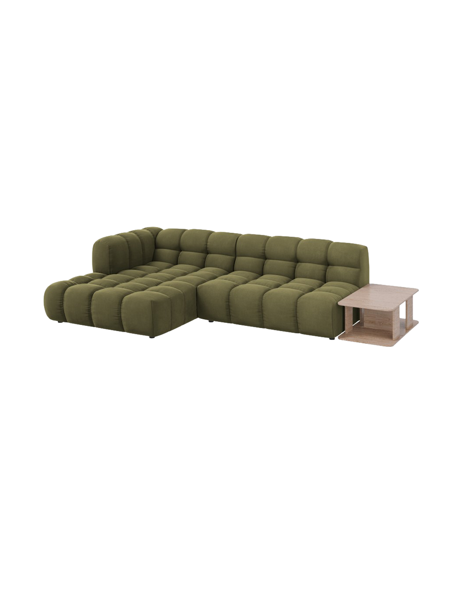 IMAGE for product variant SKU COS_LCO_184_F1_SKY6