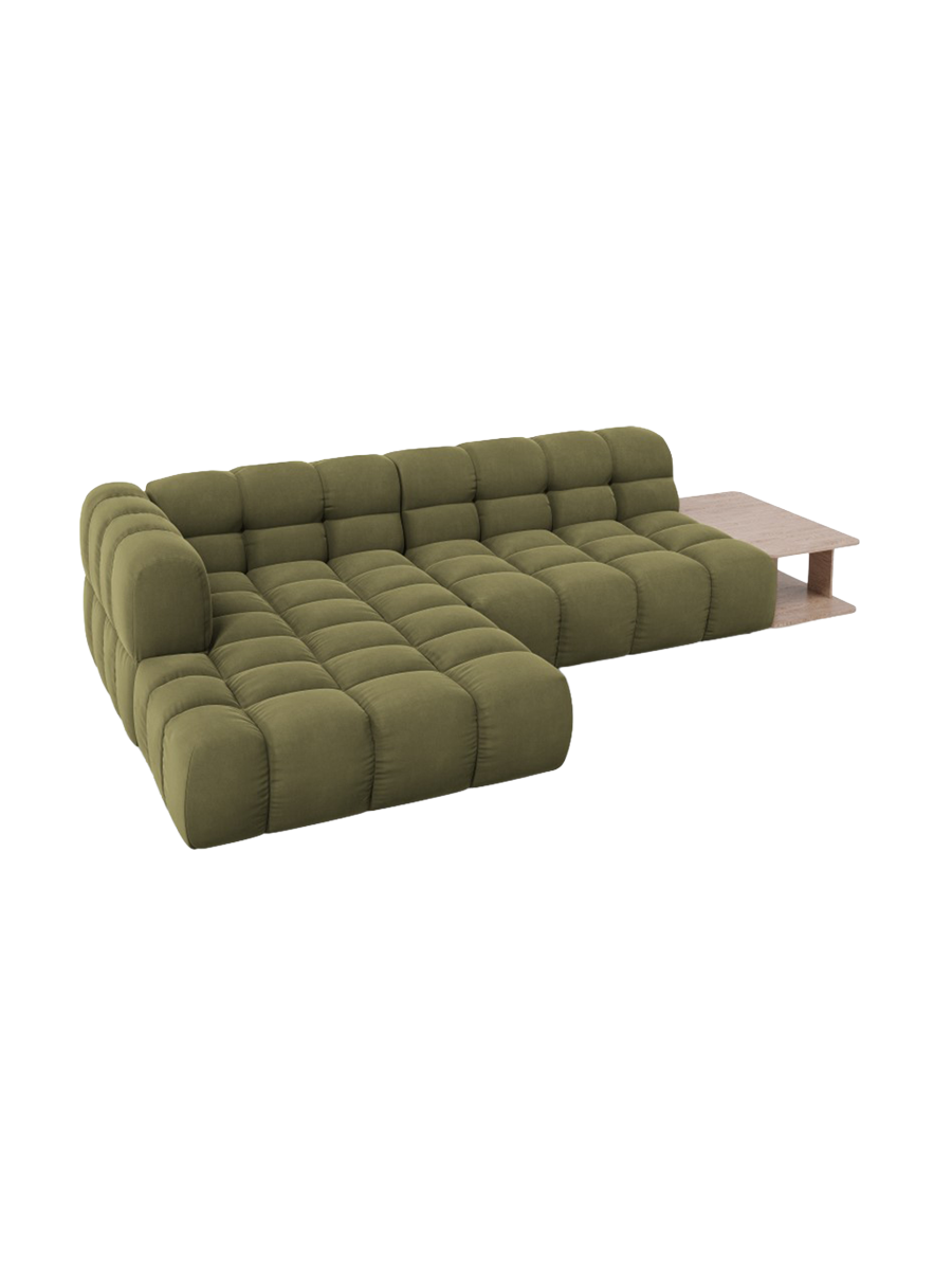 IMAGE for product variant SKU COS_LCO_184_F1_SKY6