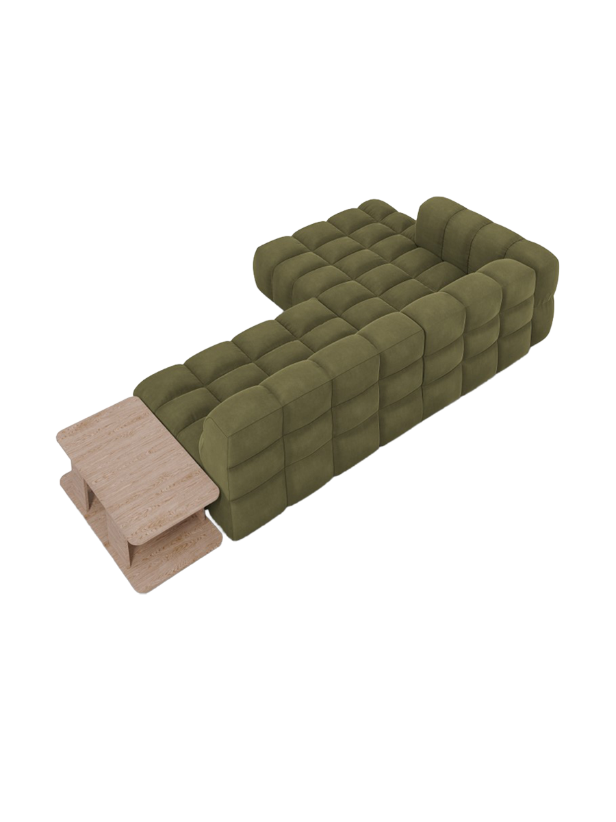 IMAGE for product variant SKU COS_LCO_184_F1_SKY6
