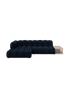 IMAGE for product variant SKU COS_LCO_184_F1_SKY7
