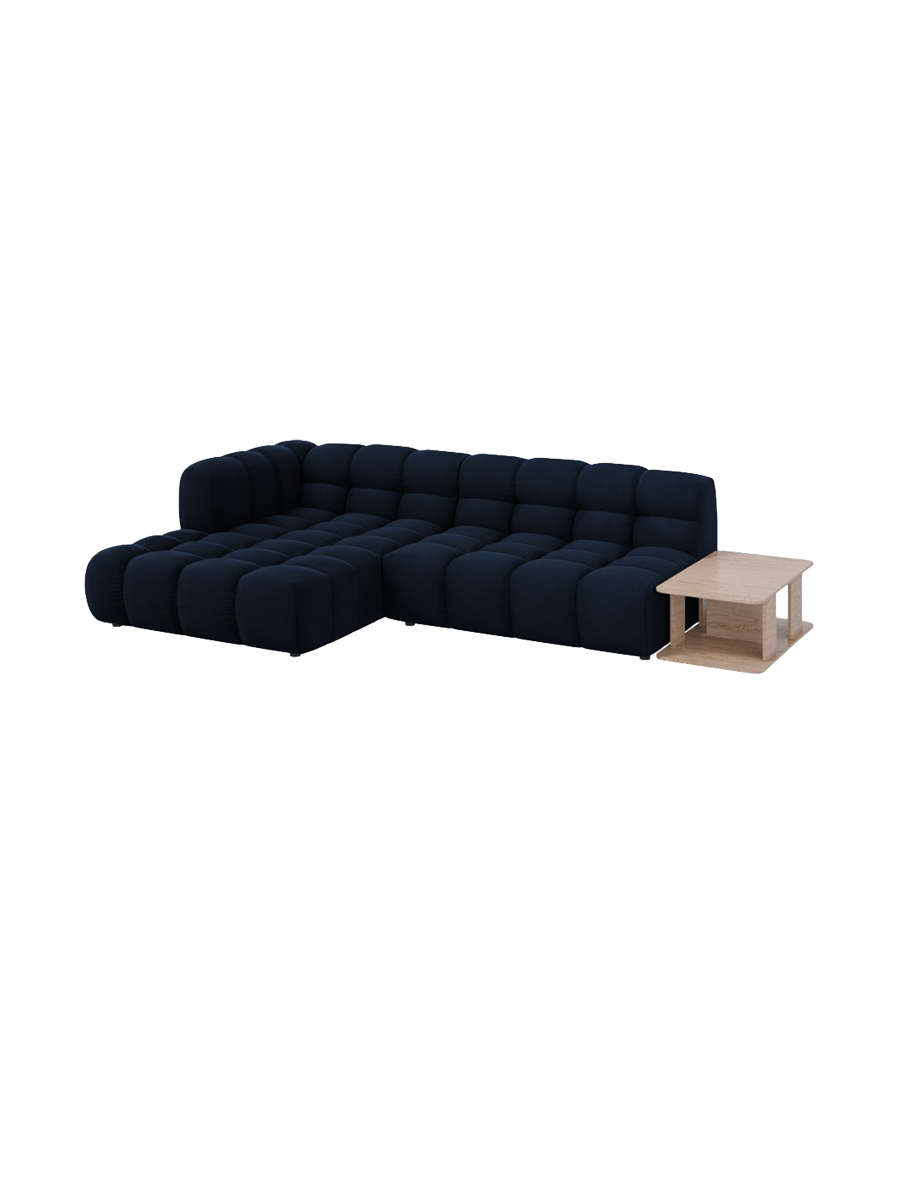 IMAGE for product variant SKU COS_LCO_184_F1_SKY7