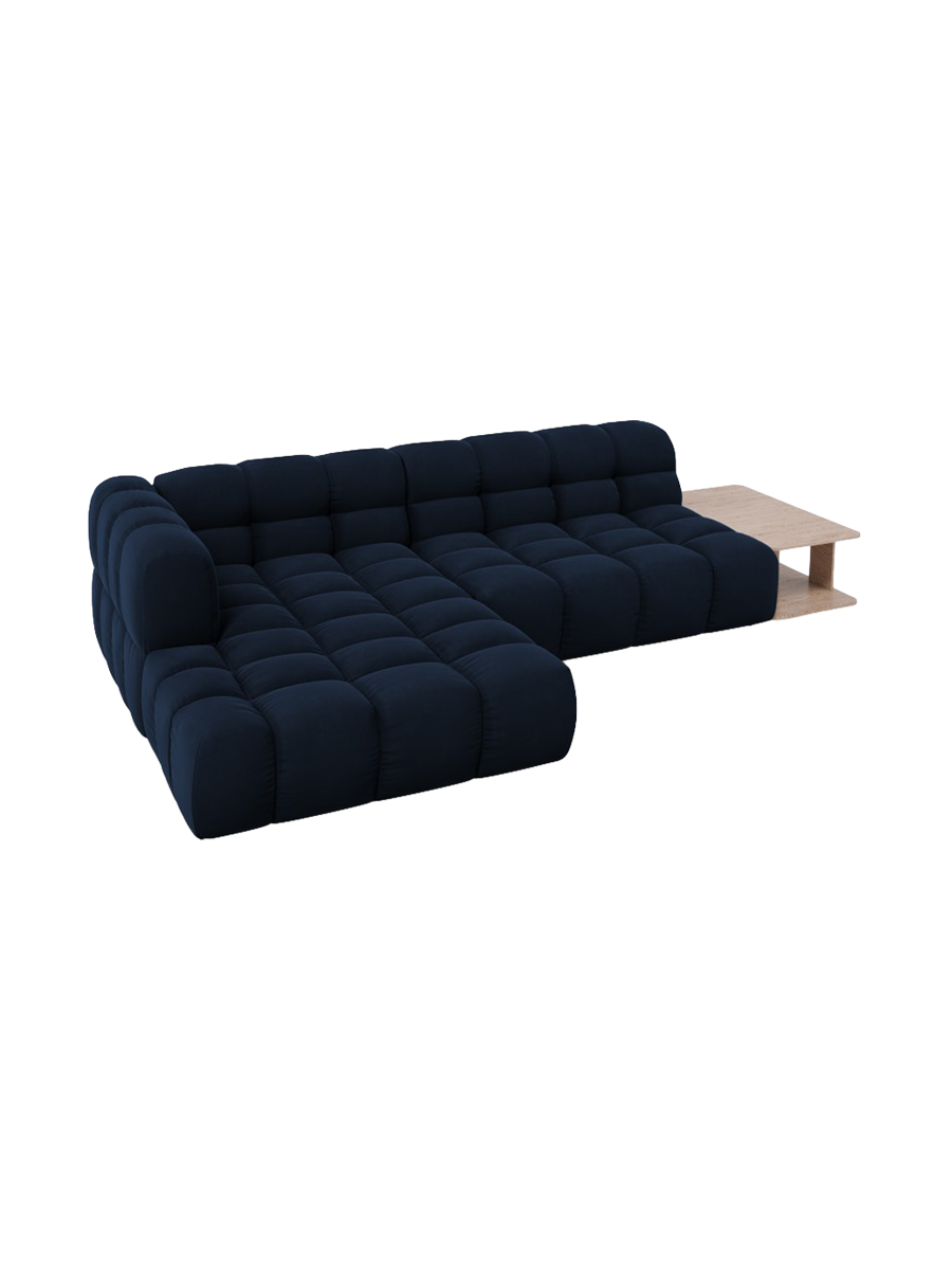 IMAGE for product variant SKU COS_LCO_184_F1_SKY7