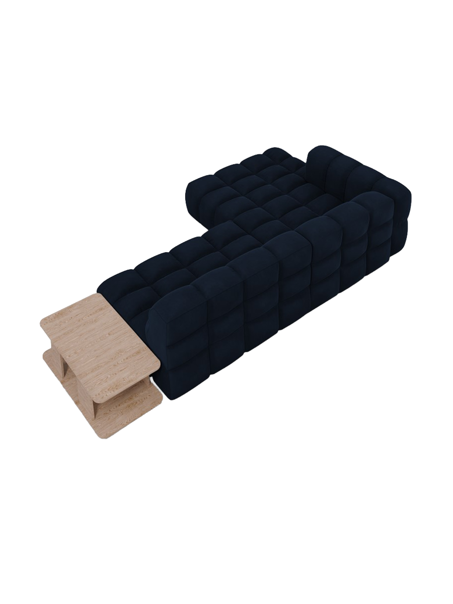IMAGE for product variant SKU COS_LCO_184_F1_SKY7