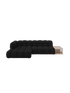 IMAGE for product variant SKU COS_LCO_184_F1_SKY8