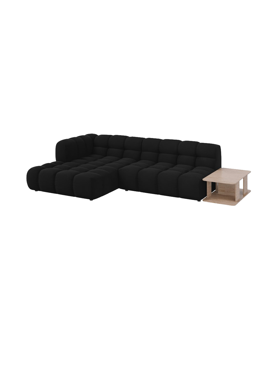 IMAGE for product variant SKU COS_LCO_184_F1_SKY8