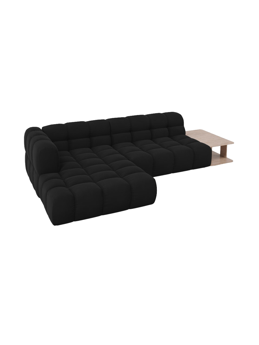 IMAGE for product variant SKU COS_LCO_184_F1_SKY8
