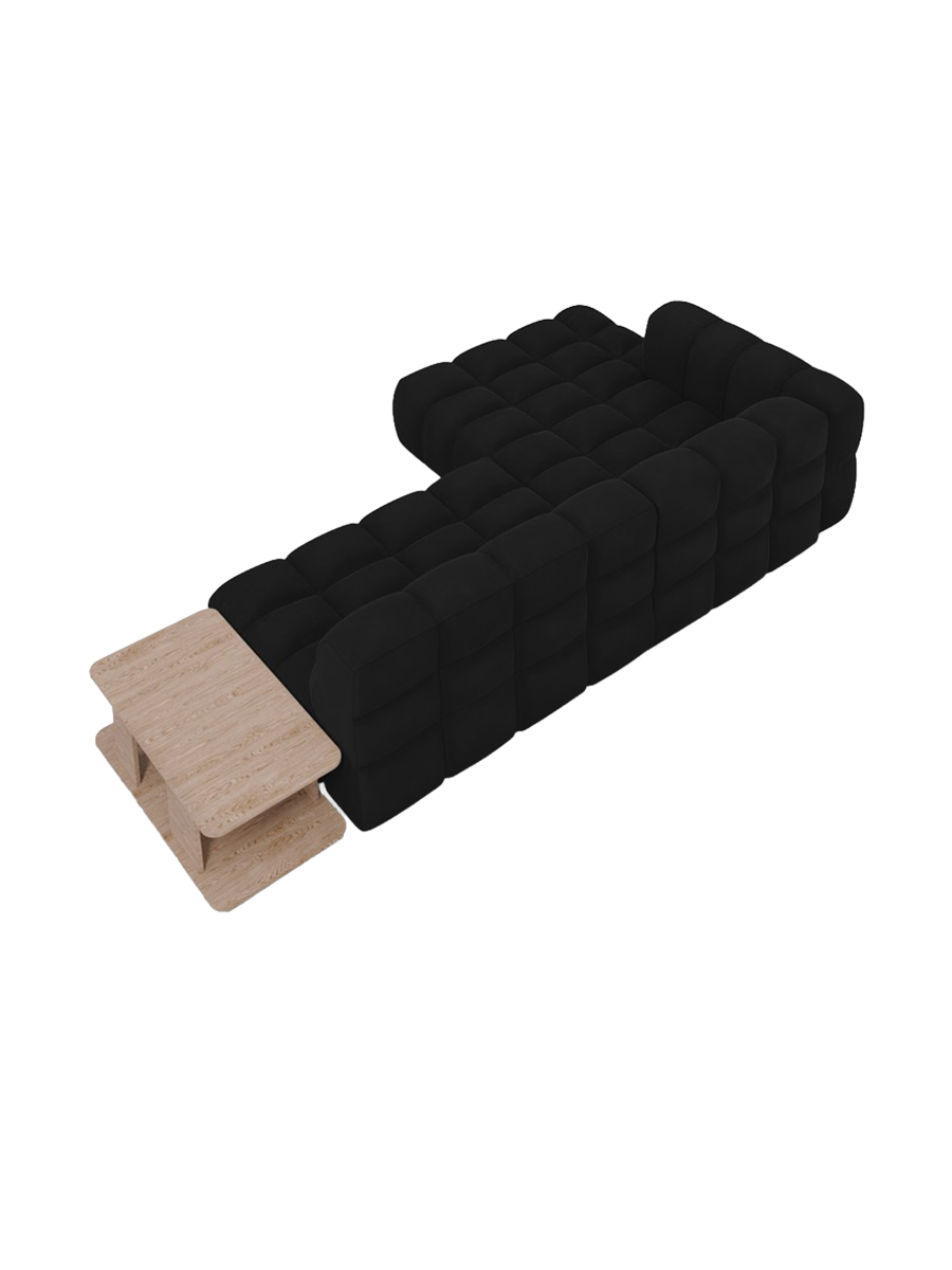 IMAGE for product variant SKU COS_LCO_184_F1_SKY8