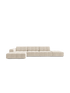 IMAGE for product variant SKU COS_LCO_51_F1_CHICAGO1