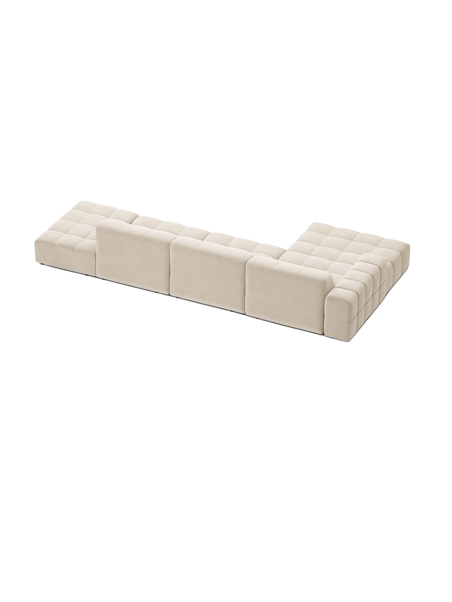 IMAGE for product variant SKU COS_LCO_51_F1_CHICAGO1