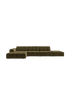 IMAGE for product variant SKU COS_LCO_51_F1_CHICAGO2